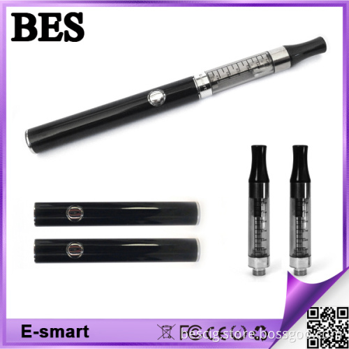 New Arrival E-Smart E-Cigarettes Small Size with High Capacity Battery